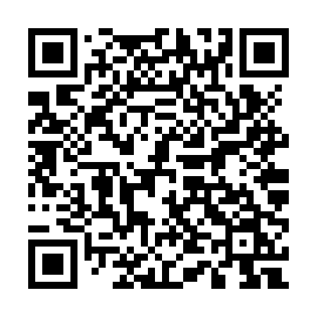 QR code for 546ZPN