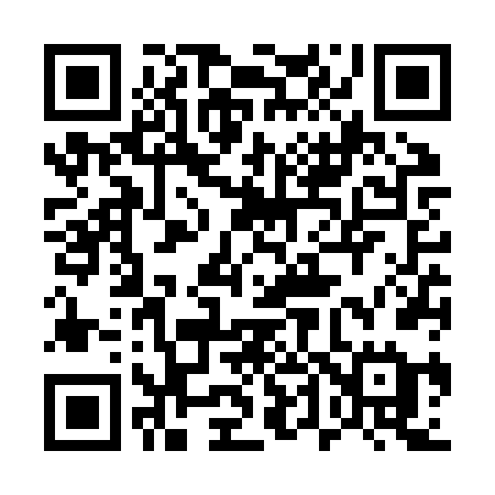 QR code for 546ZVE
