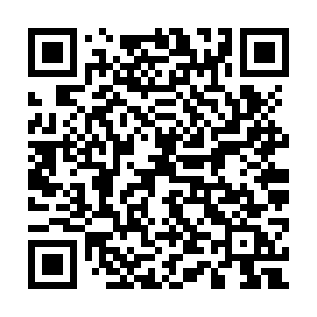 QR code for 546ZWC