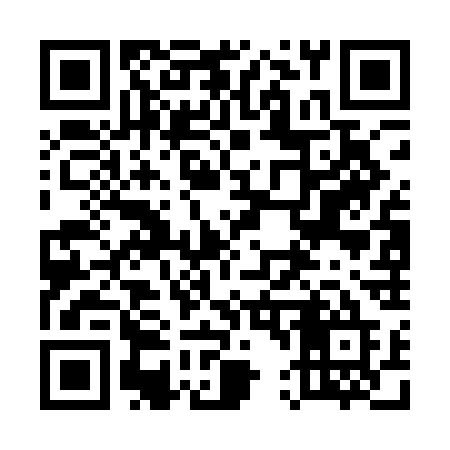 QR code for 547ACE