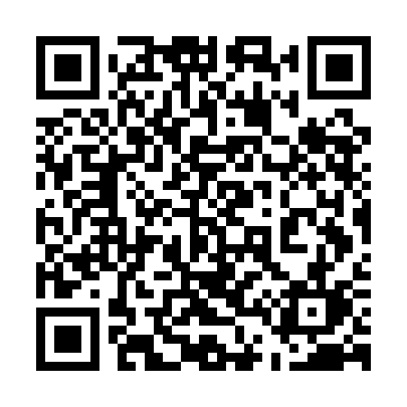 QR code for 547ACL