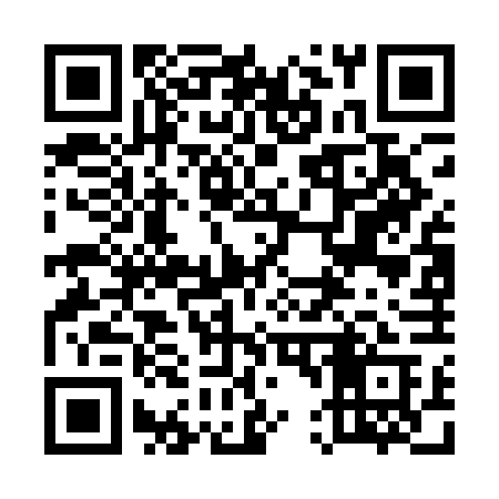 QR code for 547AFA
