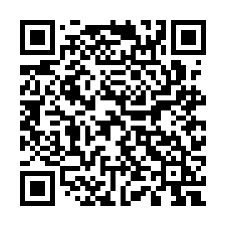 QR code for 547AJJ