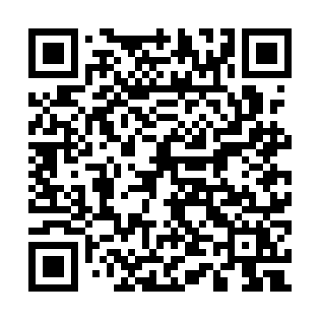 QR code for 547ANX