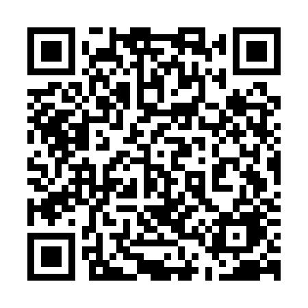 QR code for 547AZE