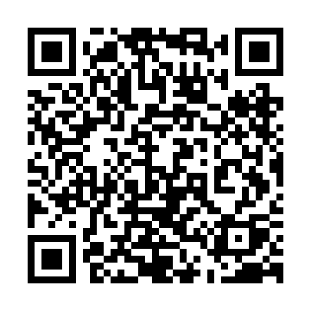 QR code for 547BCQ