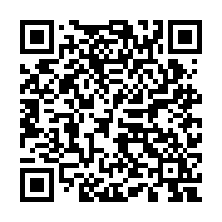 QR code for 547BJY