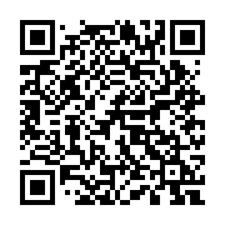QR code for 547BWE