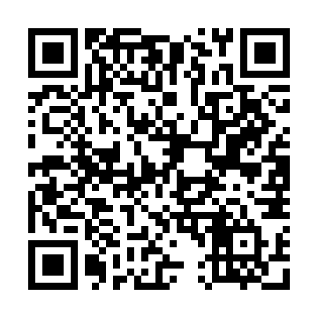 QR code for 547CNT