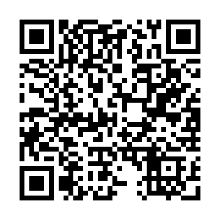 QR code for 547CSC