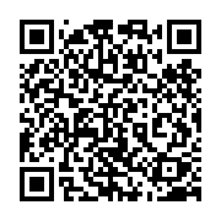 QR code for 547DGY