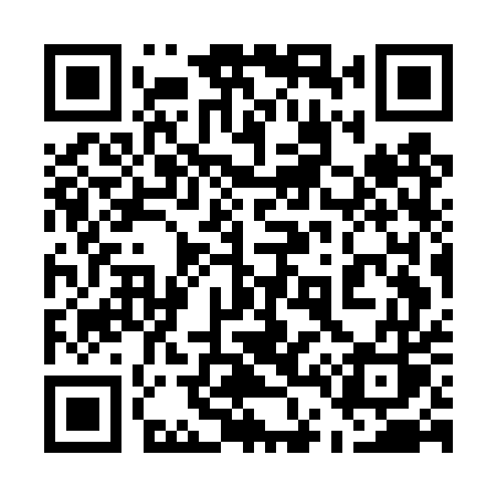 QR code for 547DUS