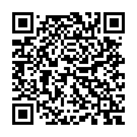 QR code for 547DWI