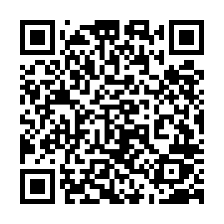 QR code for 547ELZ