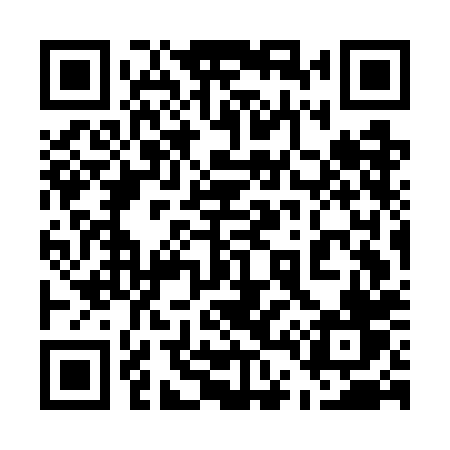 QR code for 547GHV