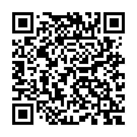 QR code for 547GKE