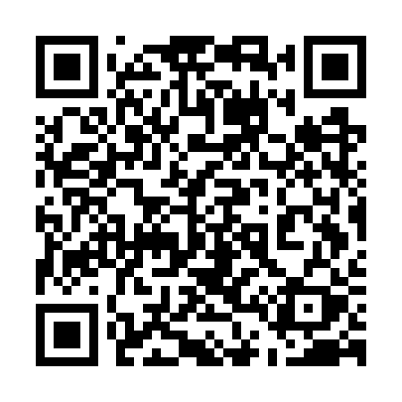 QR code for 547GRY
