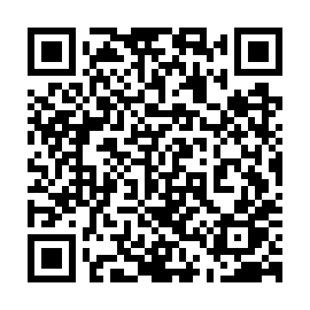 QR code for 547GXP