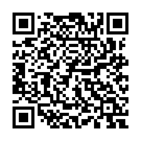 QR code for 547IBL