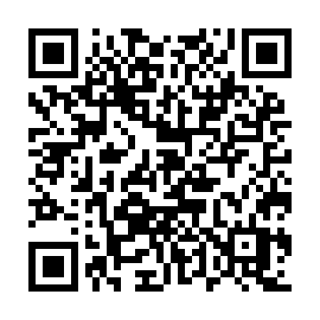 QR code for 547IGT