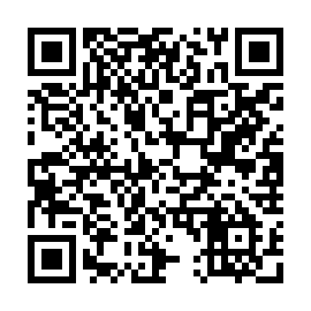 QR code for 547JCM