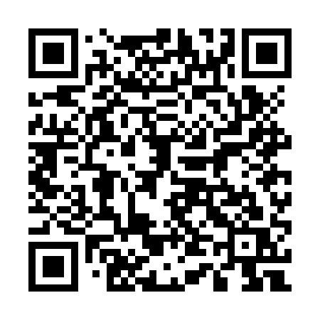 QR code for 547JQS