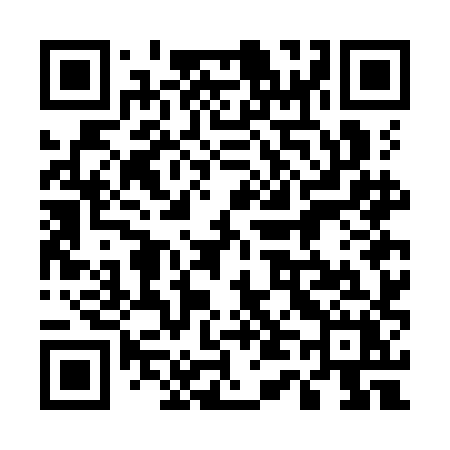 QR code for 547KHX