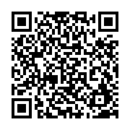 QR code for 547KKF