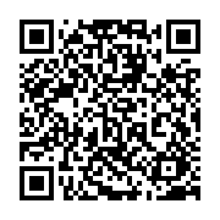 QR code for 547KZO