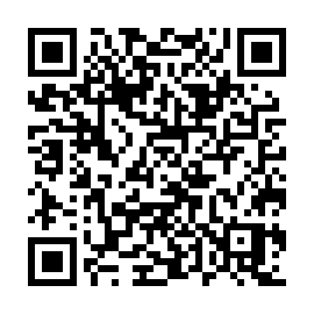 QR code for 547LWP
