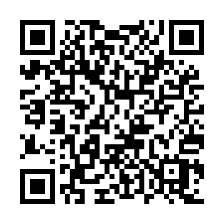 QR code for 547MAW
