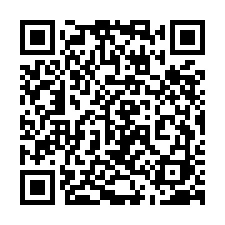 QR code for 547MFI