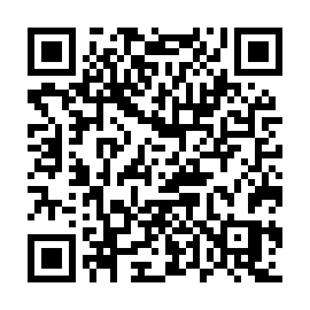 QR code for 547MVS