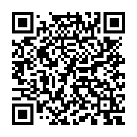 QR code for 547NWZ