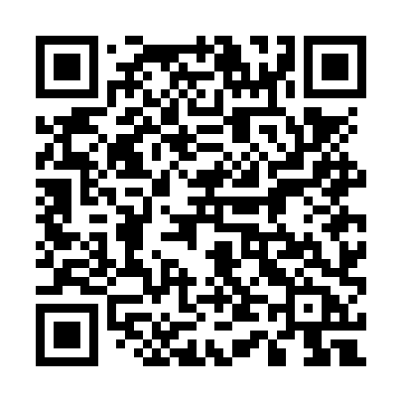 QR code for 547NXB