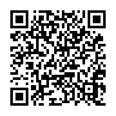 QR code for 547OEZ