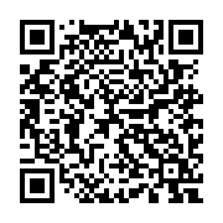 QR code for 547OIV
