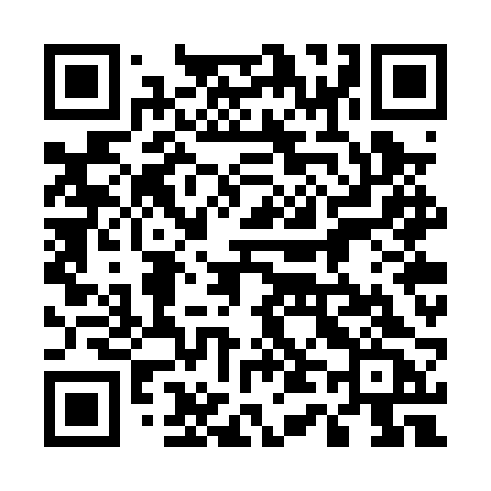 QR code for 547PRC