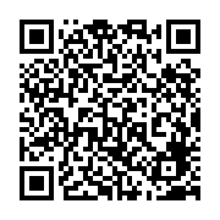 QR code for 547QDF