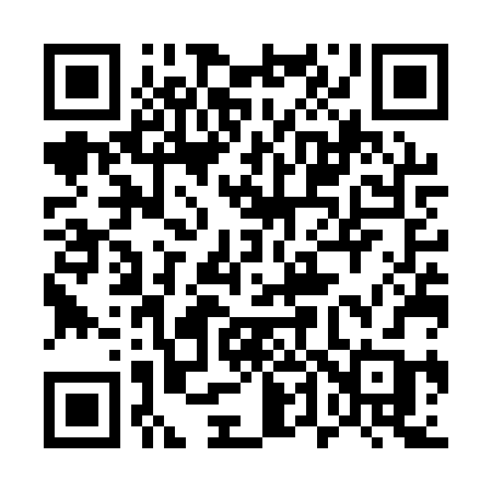 QR code for 547QRB