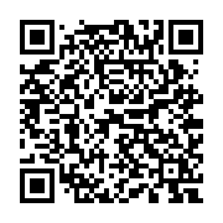 QR code for 547RHX