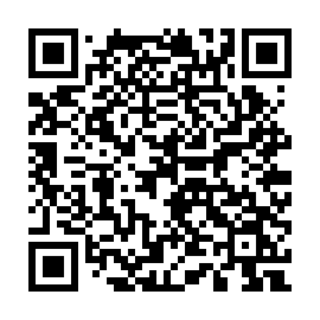 QR code for 547RTN