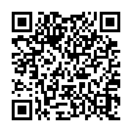 QR code for 547SAZ