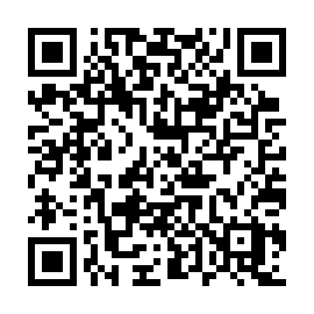 QR code for 547SPX