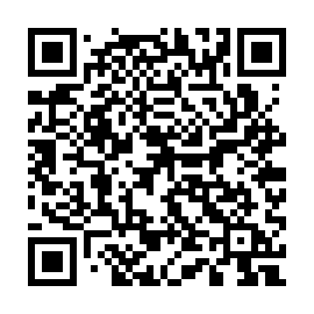 QR code for 547SQA