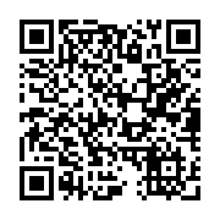 QR code for 547SUN