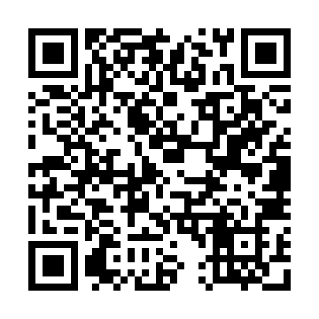 QR code for 547SZJ