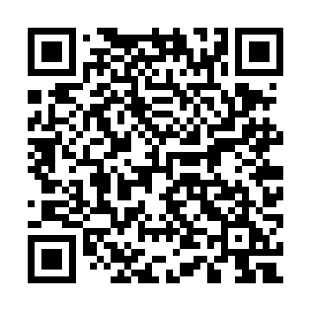 QR code for 547TJE