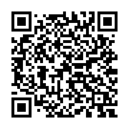 QR code for 547UPP