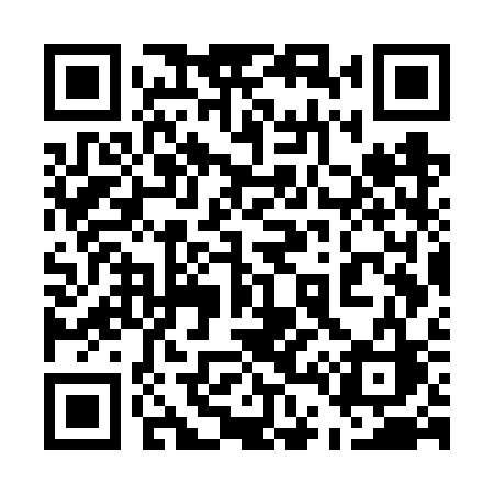 QR code for 547VSC